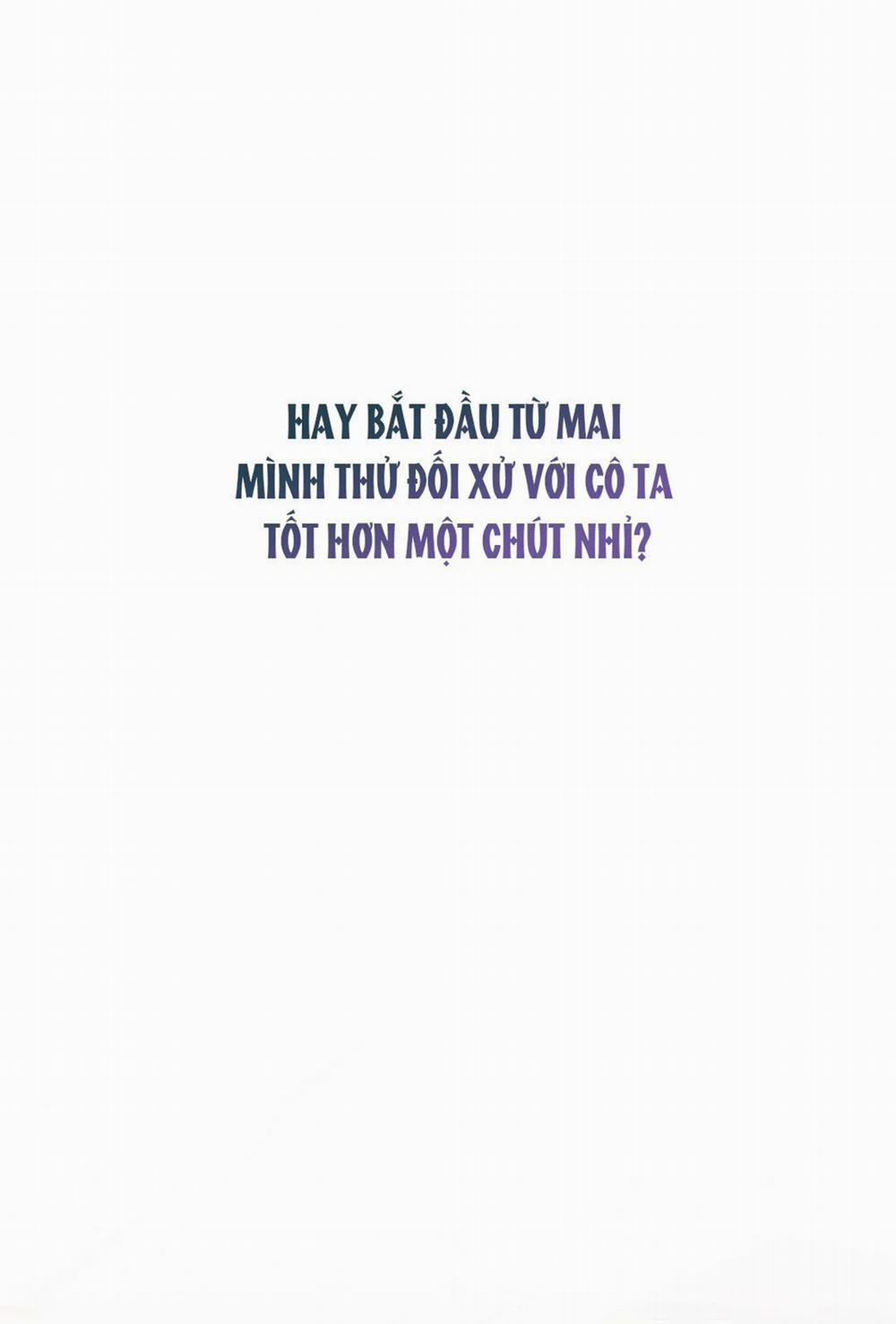 [18+] Hợp Đồng Nô Lệ Dâm Đãng 12.1 trang 17