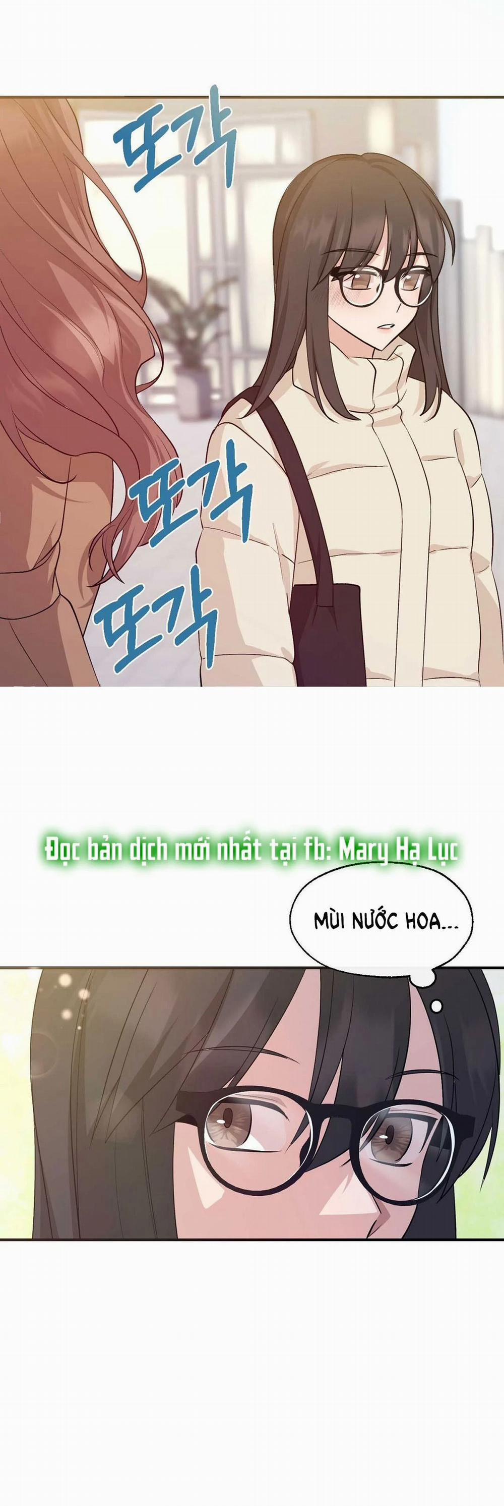 [18+] Hợp Đồng Nô Lệ Dâm Đãng 12.2 trang 0