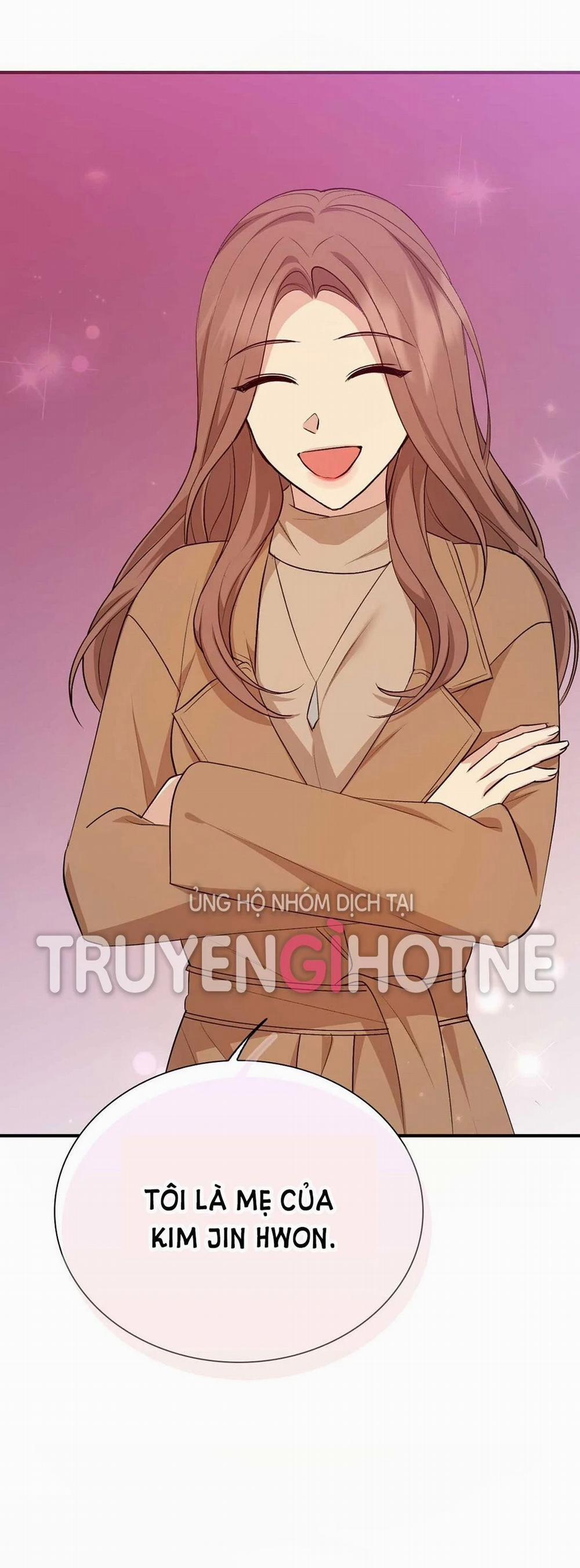 [18+] Hợp Đồng Nô Lệ Dâm Đãng 12.2 trang 23