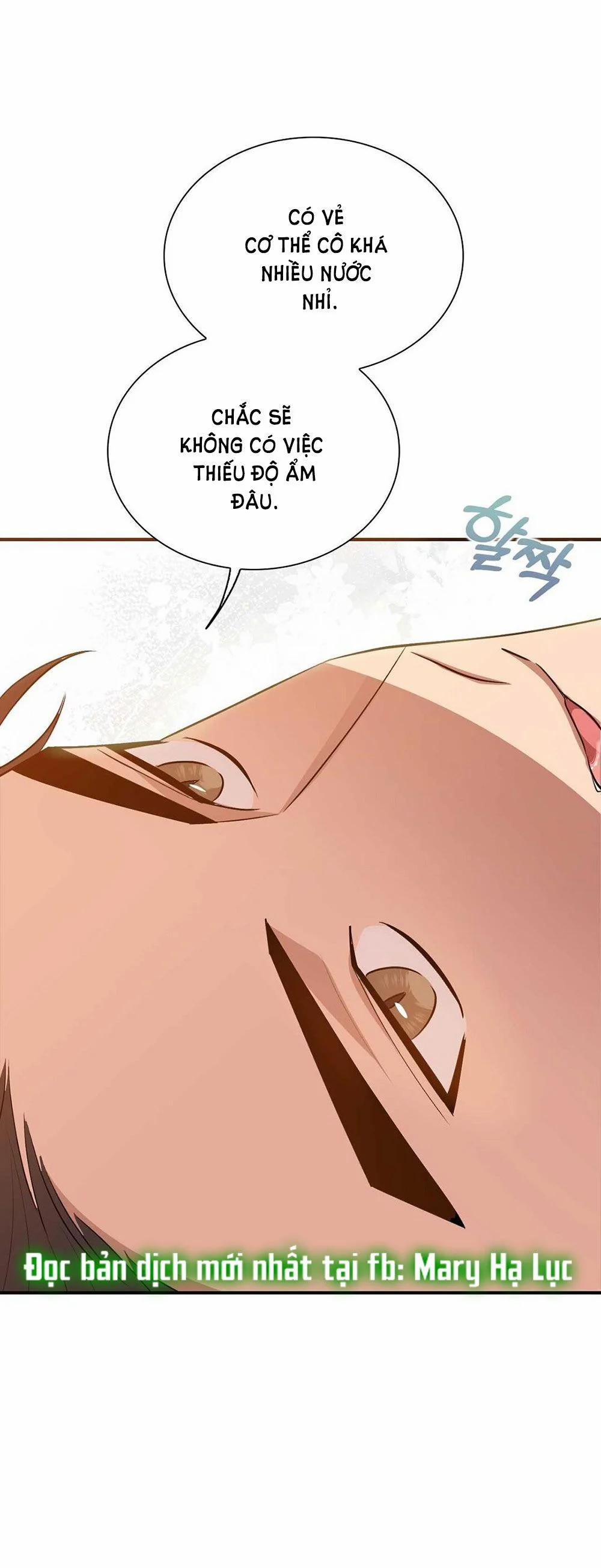[18+] Hợp Đồng Nô Lệ Dâm Đãng 14.1 trang 15