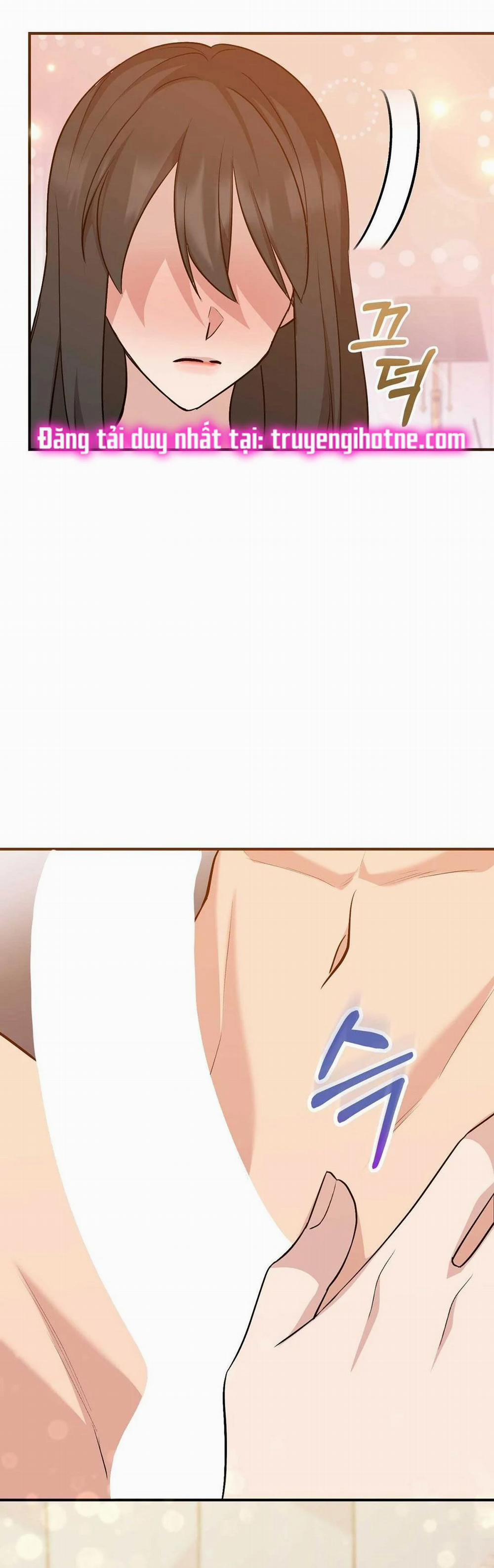 [18+] Hợp Đồng Nô Lệ Dâm Đãng 14.2 trang 0