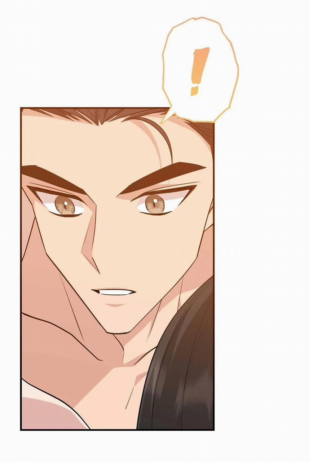 [18+] Hợp Đồng Nô Lệ Dâm Đãng 15.1 trang 14