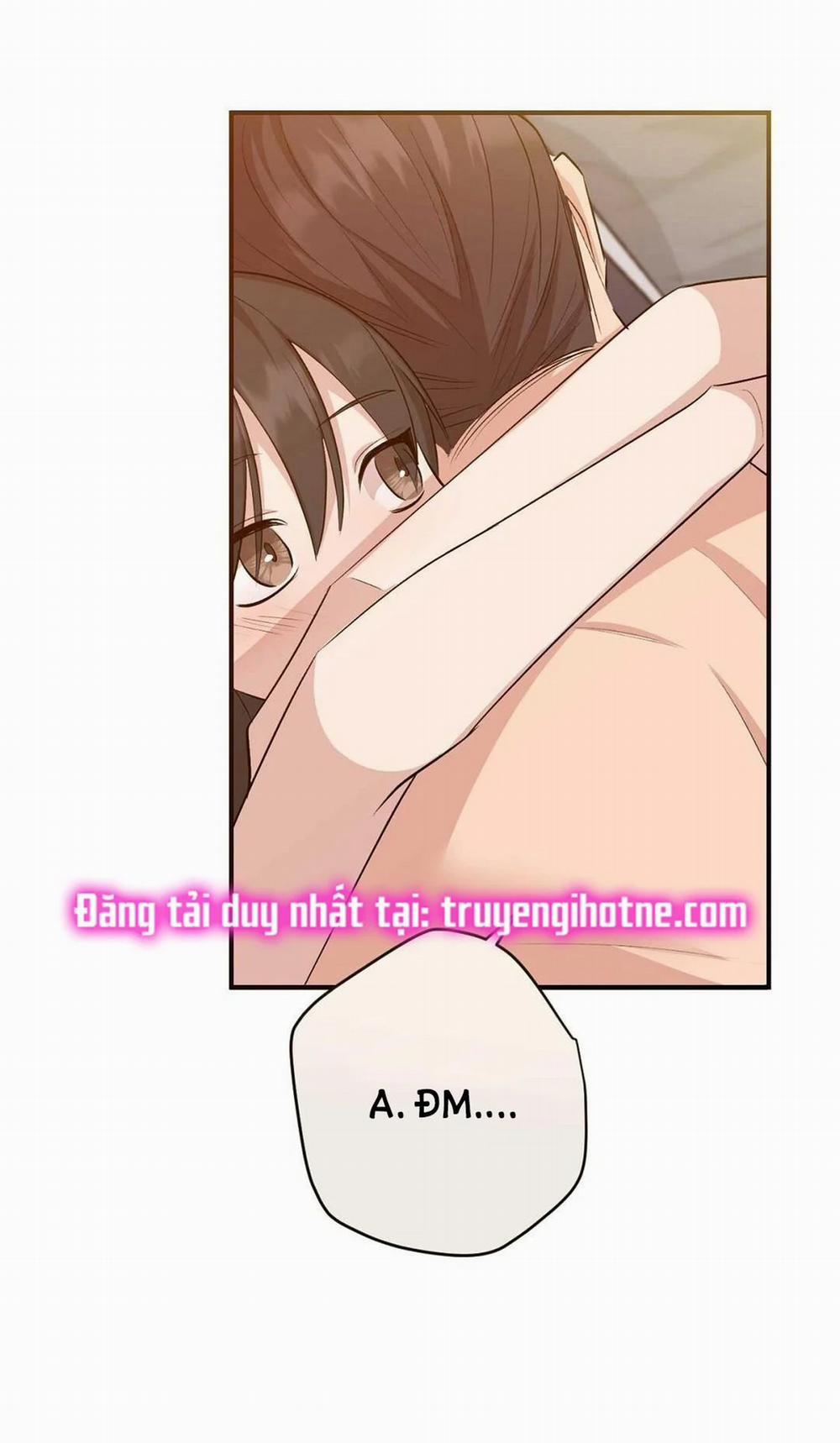 [18+] Hợp Đồng Nô Lệ Dâm Đãng 15.1 trang 15