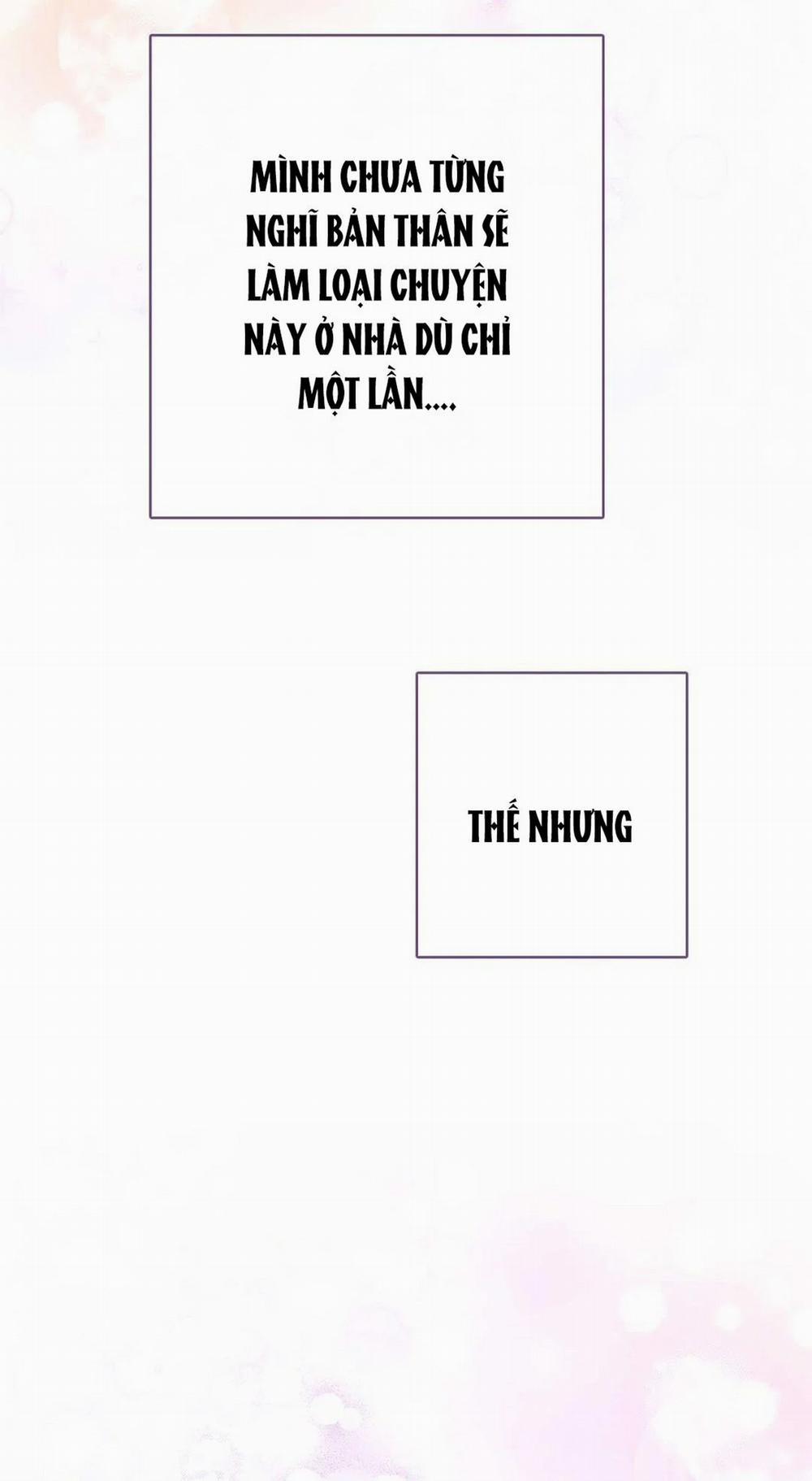 [18+] Hợp Đồng Nô Lệ Dâm Đãng 15.1 trang 24