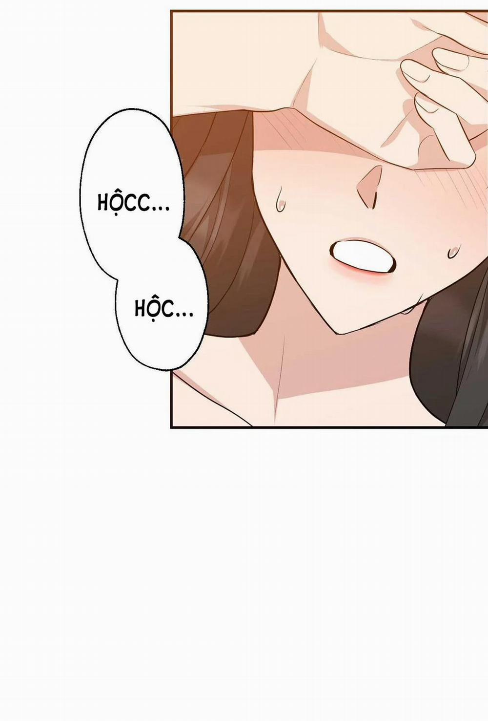[18+] Hợp Đồng Nô Lệ Dâm Đãng 15.1 trang 30