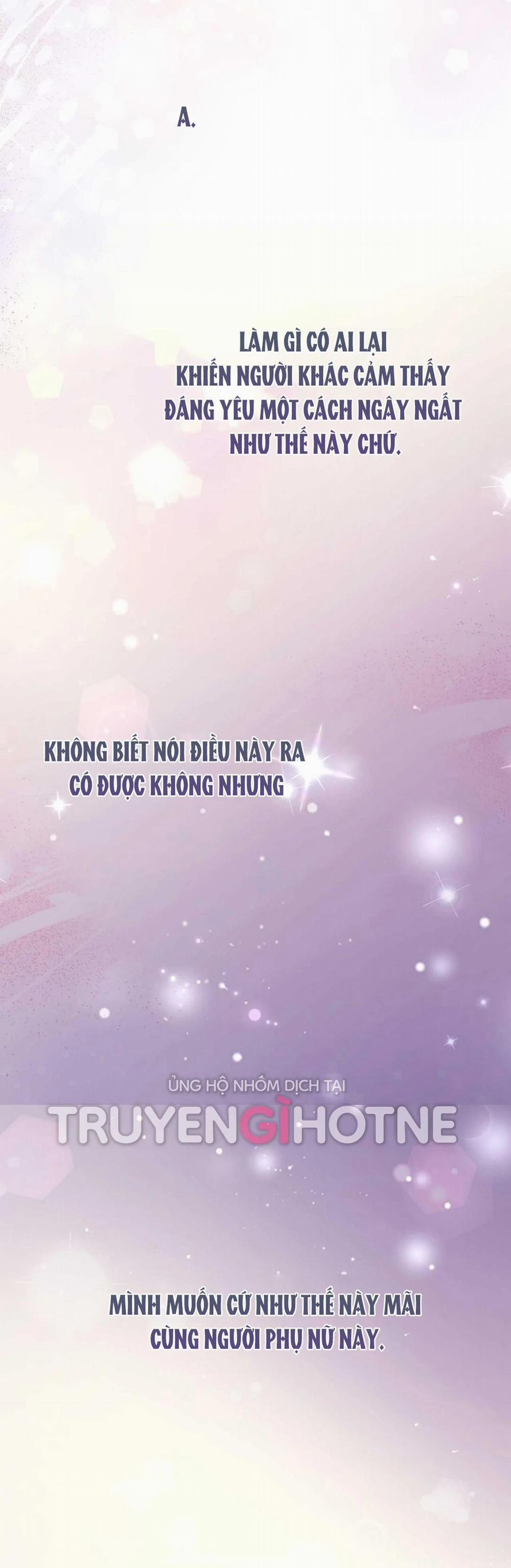 [18+] Hợp Đồng Nô Lệ Dâm Đãng 15.1 trang 33