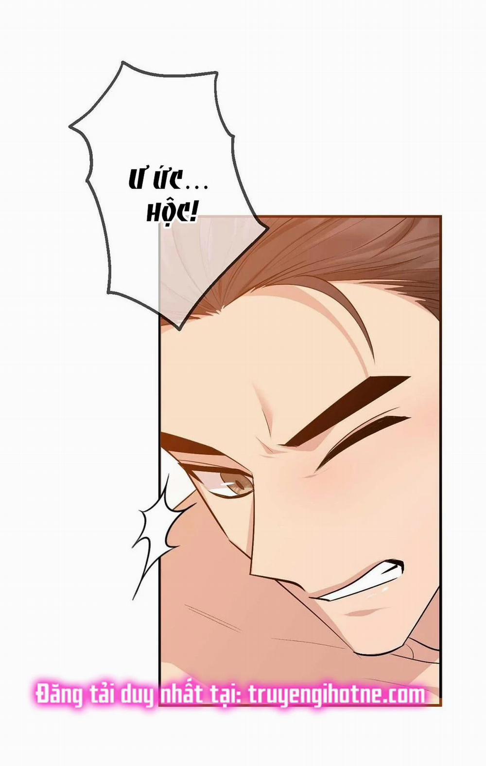 [18+] Hợp Đồng Nô Lệ Dâm Đãng 15.1 trang 6