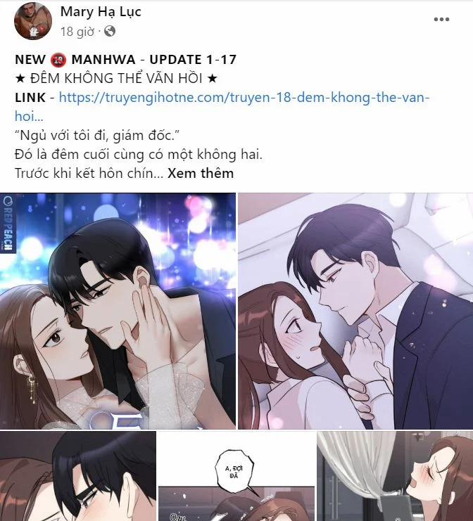 [18+] Hợp Đồng Nô Lệ Dâm Đãng 15.2 trang 25