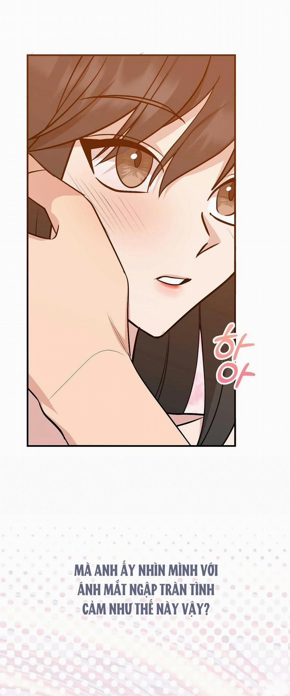 [18+] Hợp Đồng Nô Lệ Dâm Đãng 15.2 trang 33