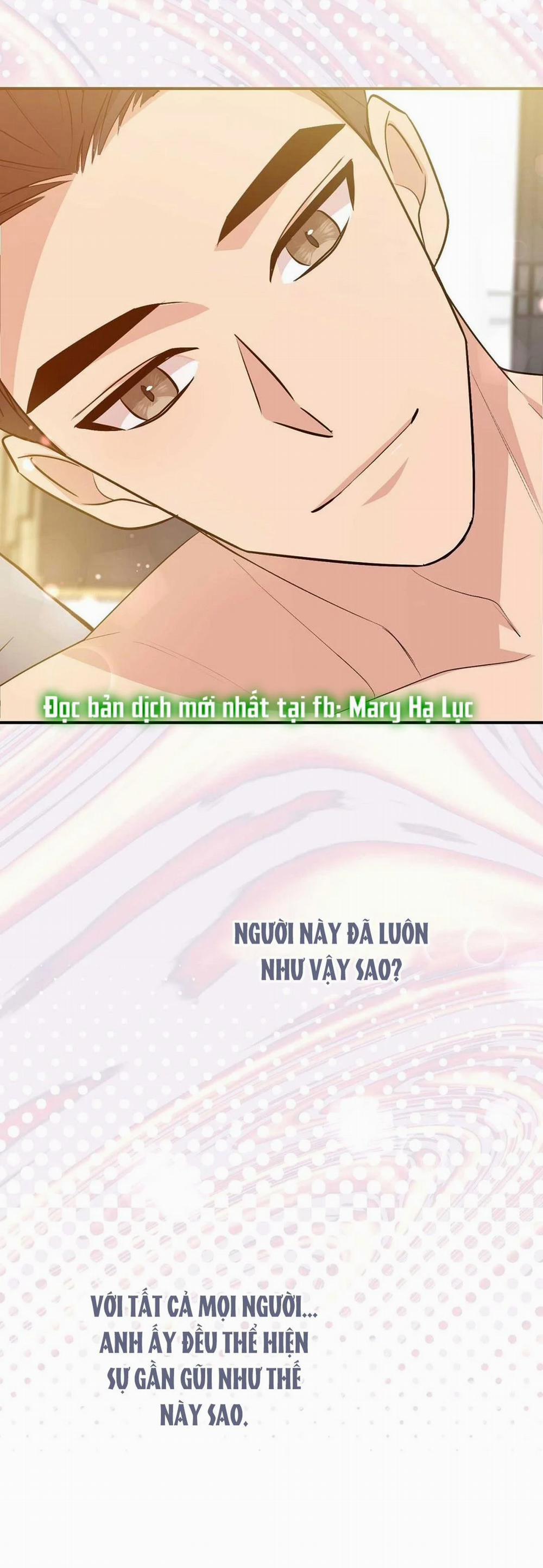 [18+] Hợp Đồng Nô Lệ Dâm Đãng 15.2 trang 34