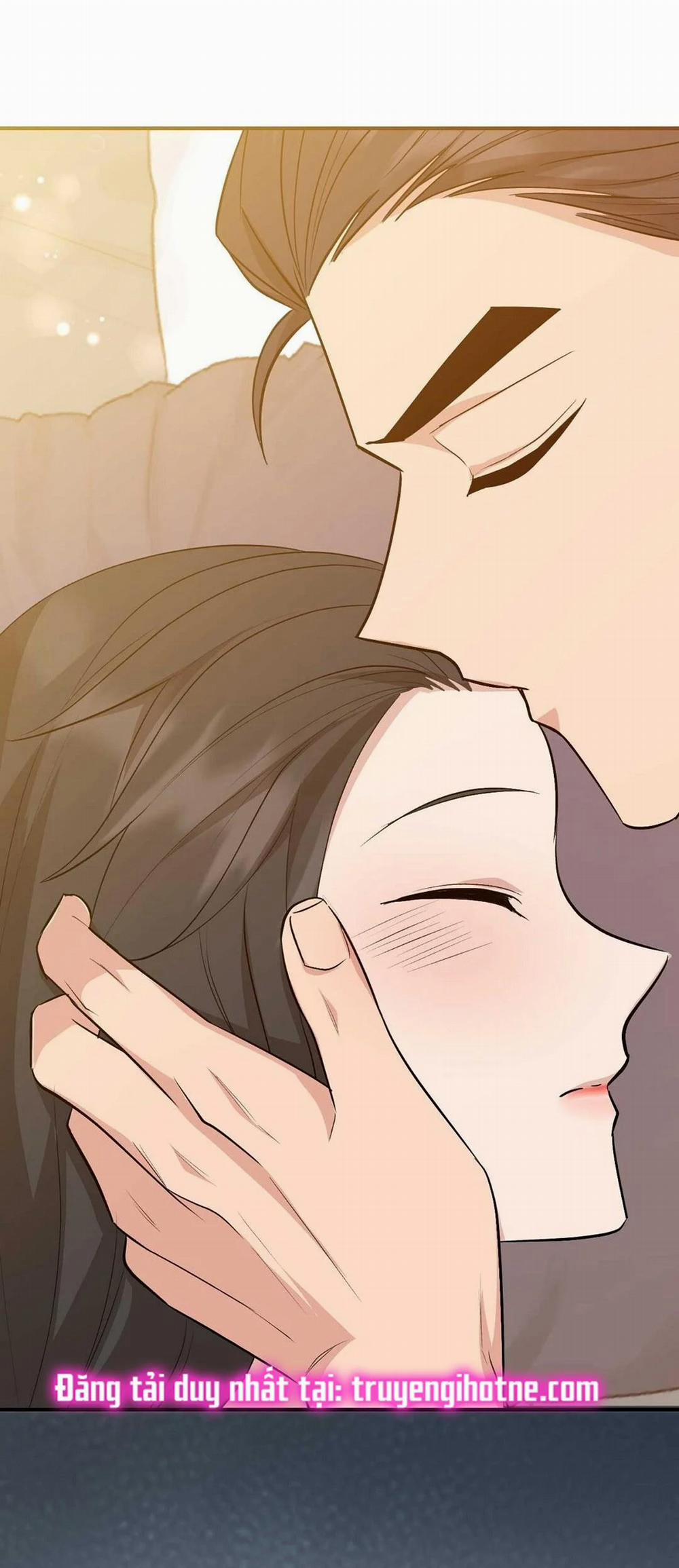 [18+] Hợp Đồng Nô Lệ Dâm Đãng 15.2 trang 35