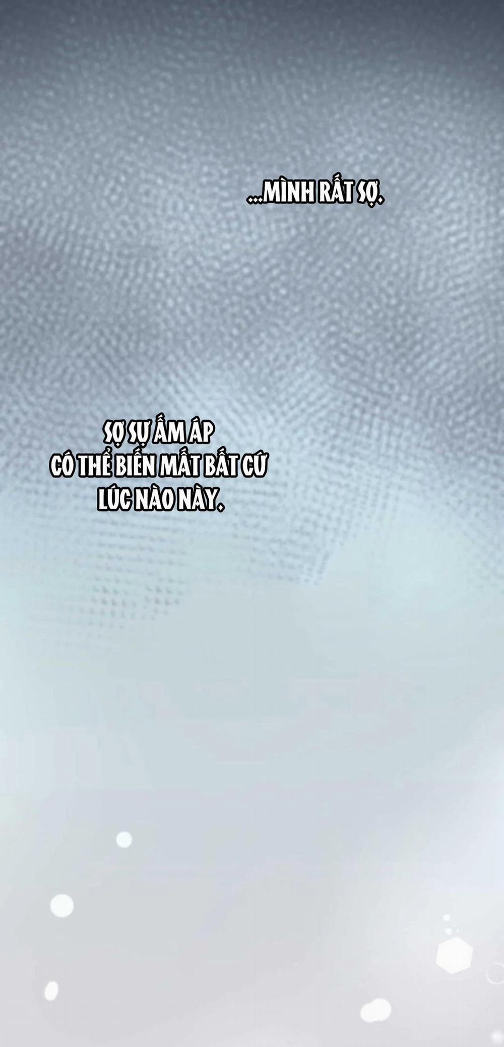 [18+] Hợp Đồng Nô Lệ Dâm Đãng 15.2 trang 36