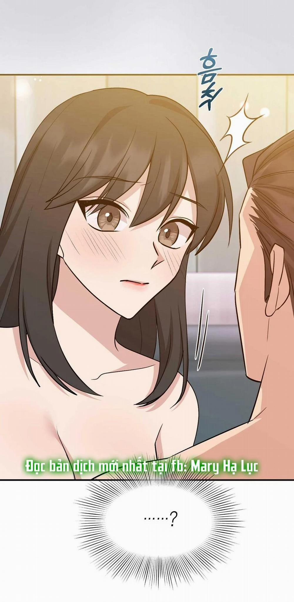 [18+] Hợp Đồng Nô Lệ Dâm Đãng 15.2 trang 37