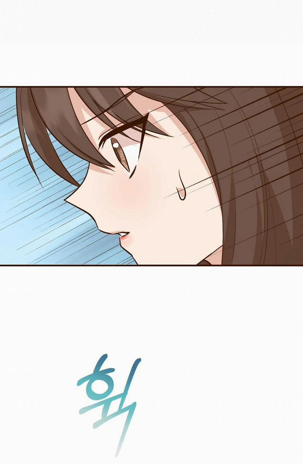 [18+] Hợp Đồng Nô Lệ Dâm Đãng 15.2 trang 40