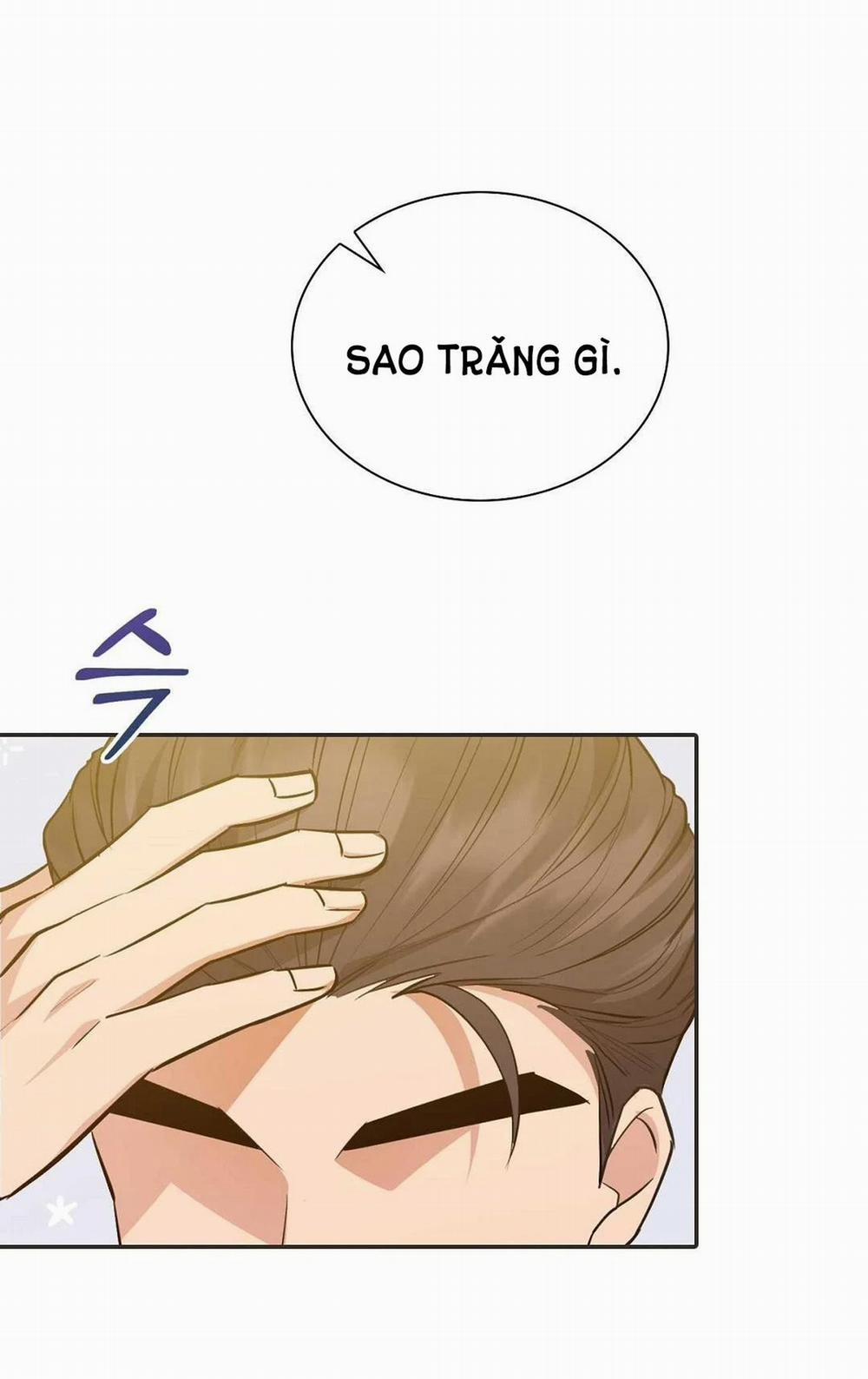 [18+] Hợp Đồng Nô Lệ Dâm Đãng 15.2 trang 42