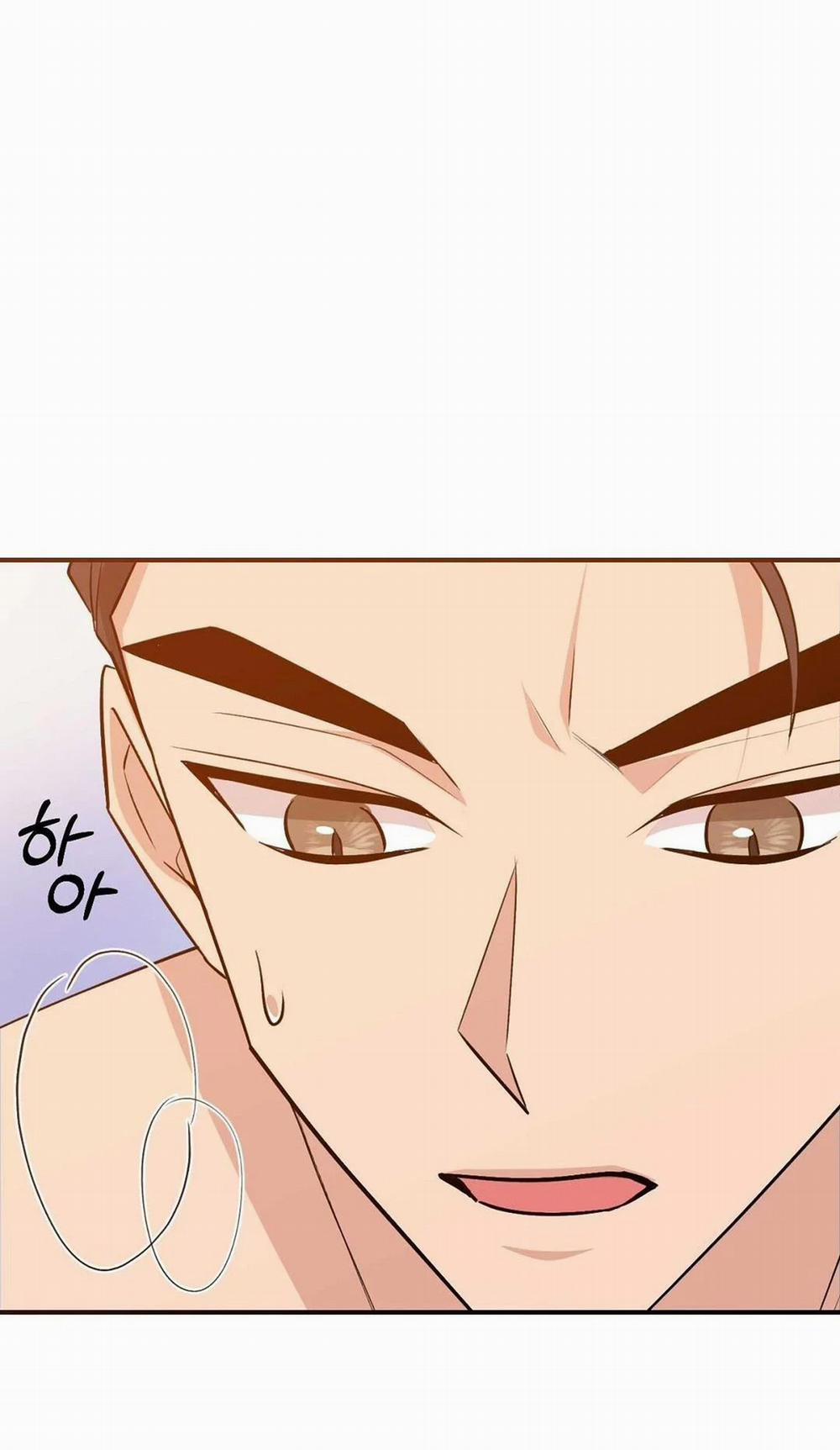 [18+] Hợp Đồng Nô Lệ Dâm Đãng 16.1 trang 10