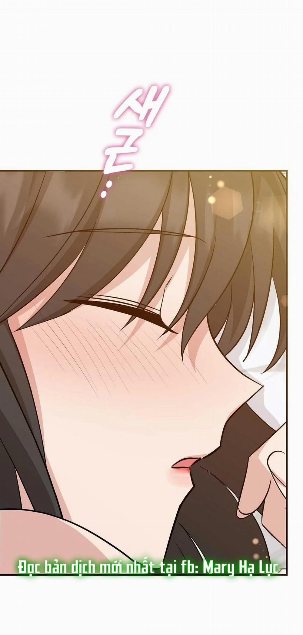 [18+] Hợp Đồng Nô Lệ Dâm Đãng 16.1 trang 28