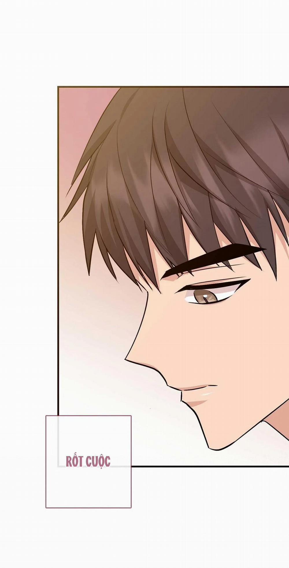 [18+] Hợp Đồng Nô Lệ Dâm Đãng 16.1 trang 29