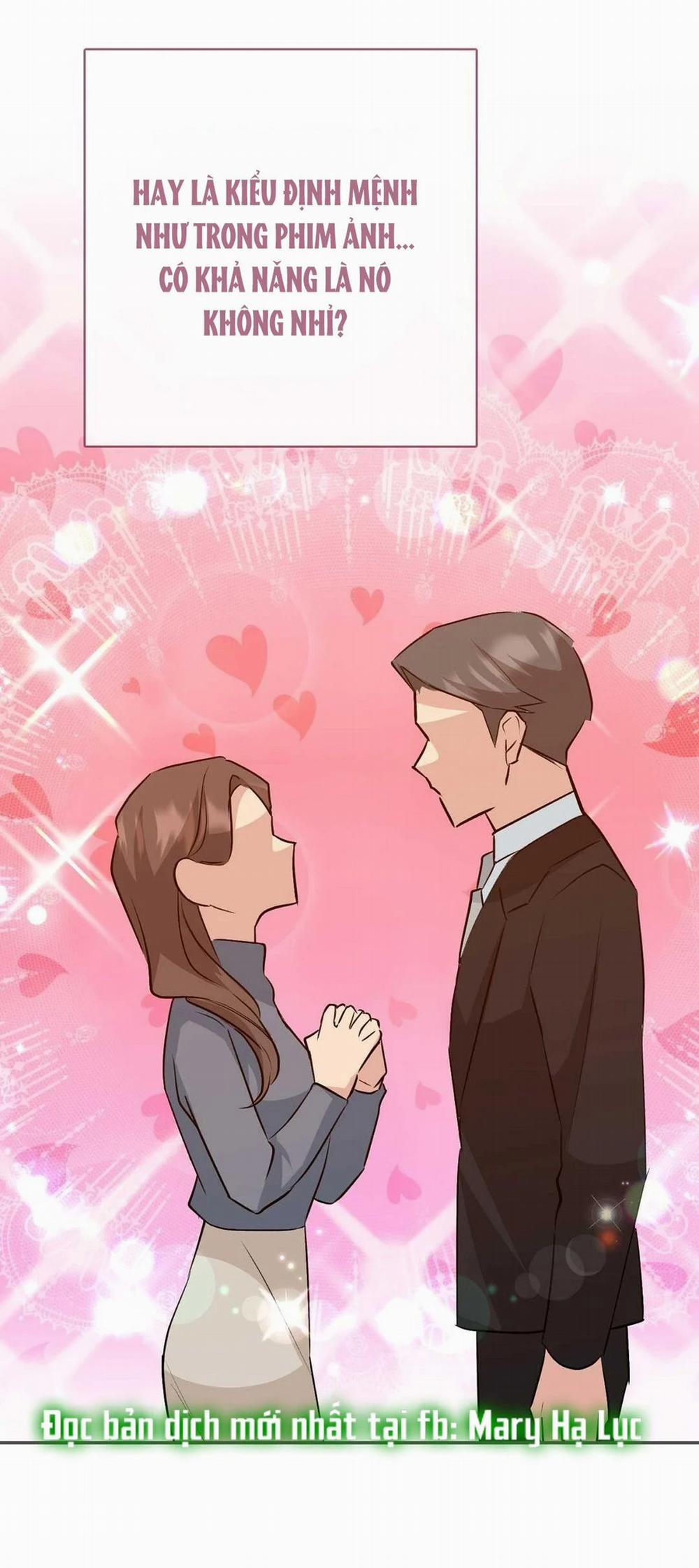 [18+] Hợp Đồng Nô Lệ Dâm Đãng 16.1 trang 33