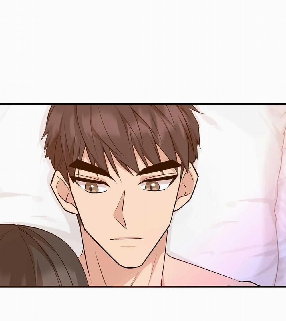 [18+] Hợp Đồng Nô Lệ Dâm Đãng 16.2 trang 0