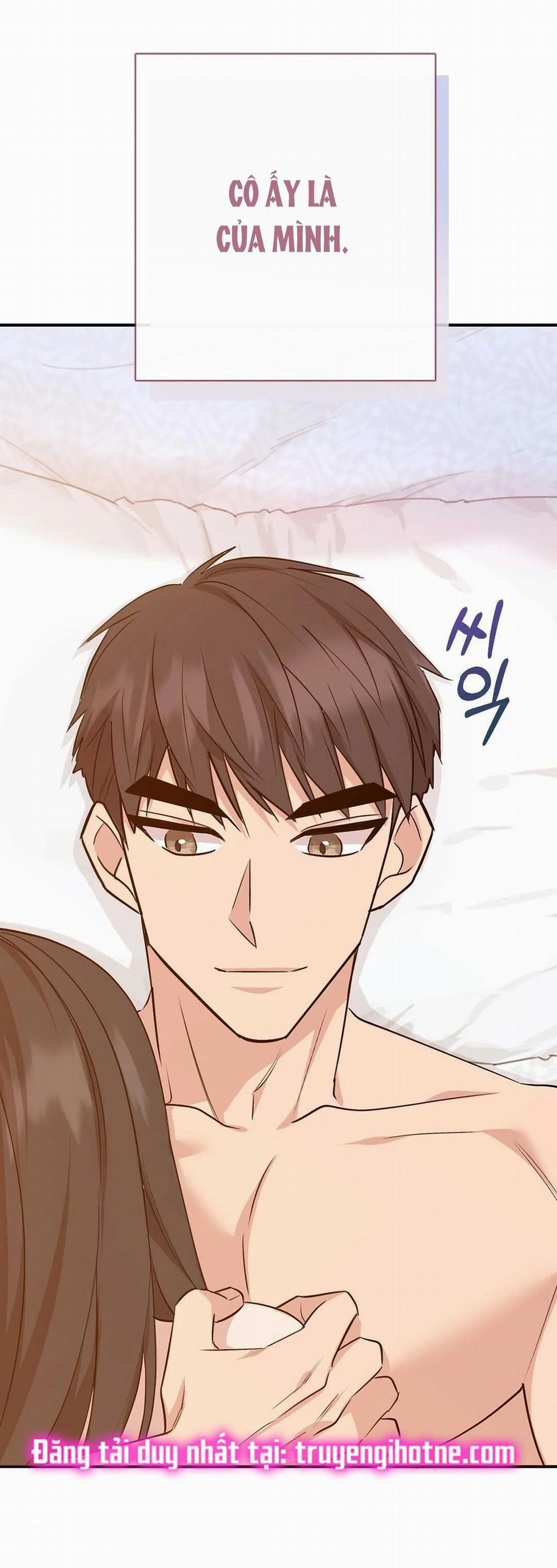 [18+] Hợp Đồng Nô Lệ Dâm Đãng 16.2 trang 1