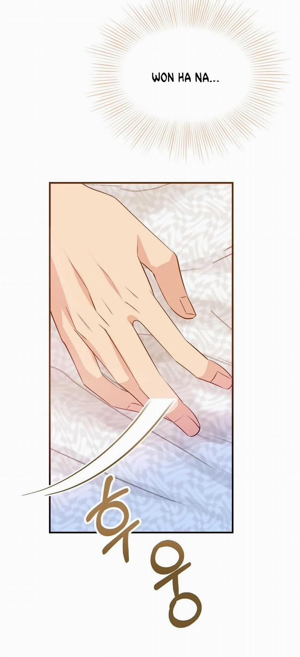 [18+] Hợp Đồng Nô Lệ Dâm Đãng 16.2 trang 10