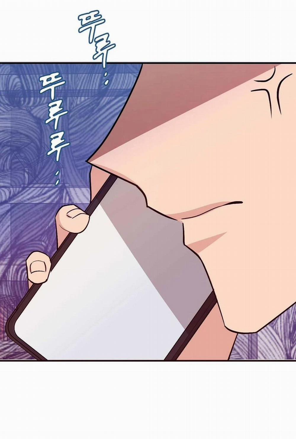 [18+] Hợp Đồng Nô Lệ Dâm Đãng 16.2 trang 18