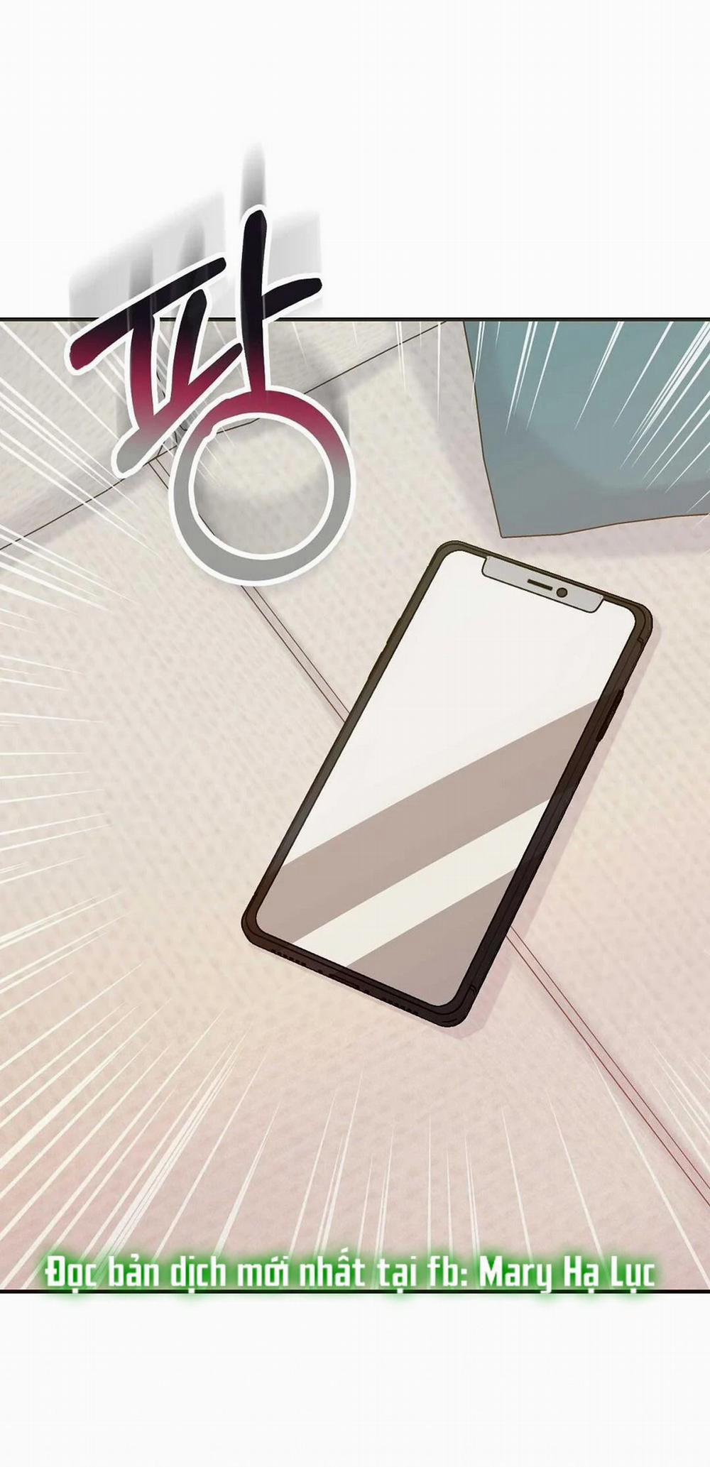 [18+] Hợp Đồng Nô Lệ Dâm Đãng 16.2 trang 19