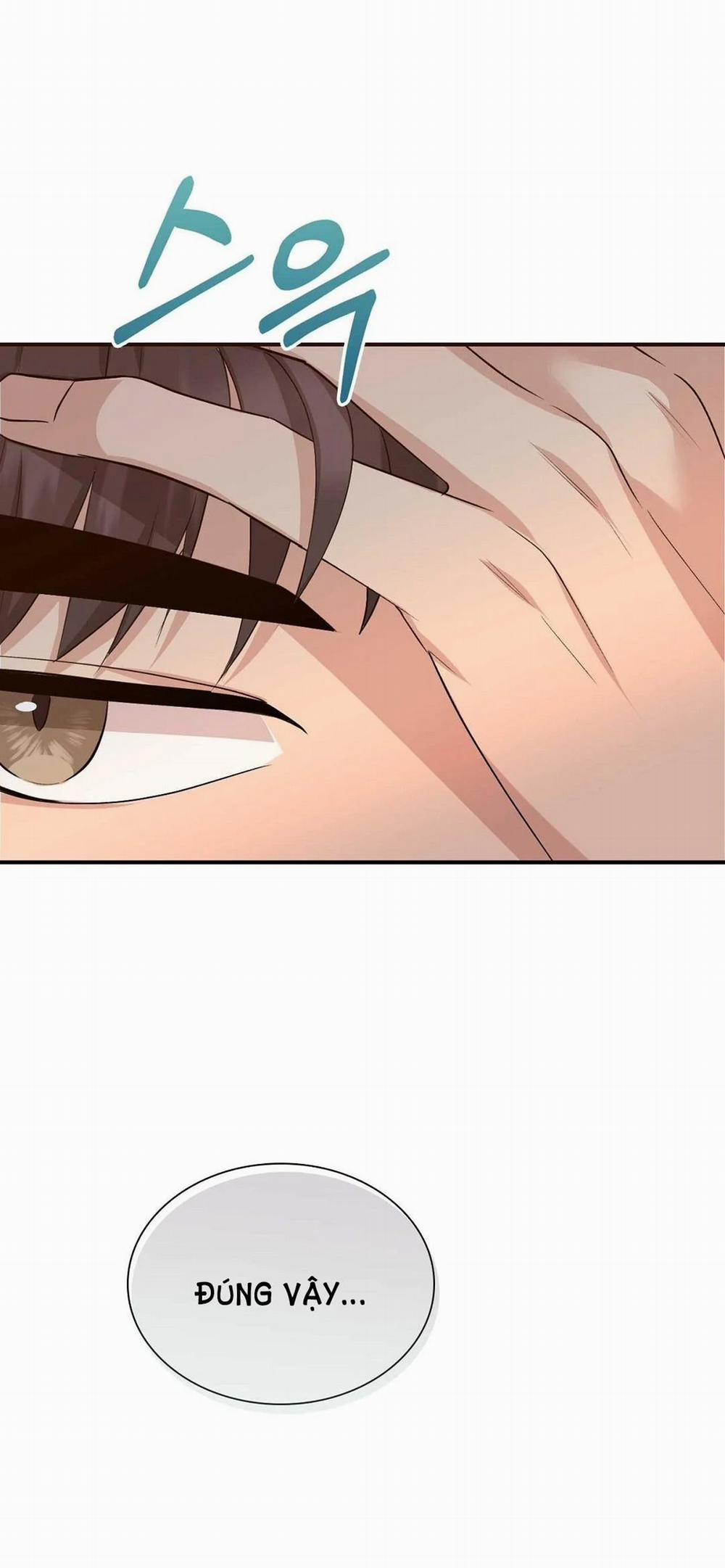 [18+] Hợp Đồng Nô Lệ Dâm Đãng 16.2 trang 22