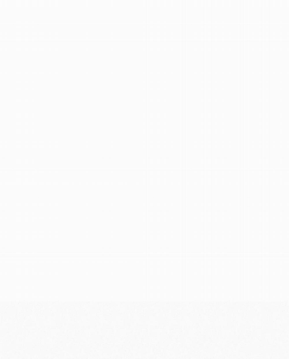 [18+] Hợp Đồng Nô Lệ Dâm Đãng 16.2 trang 26