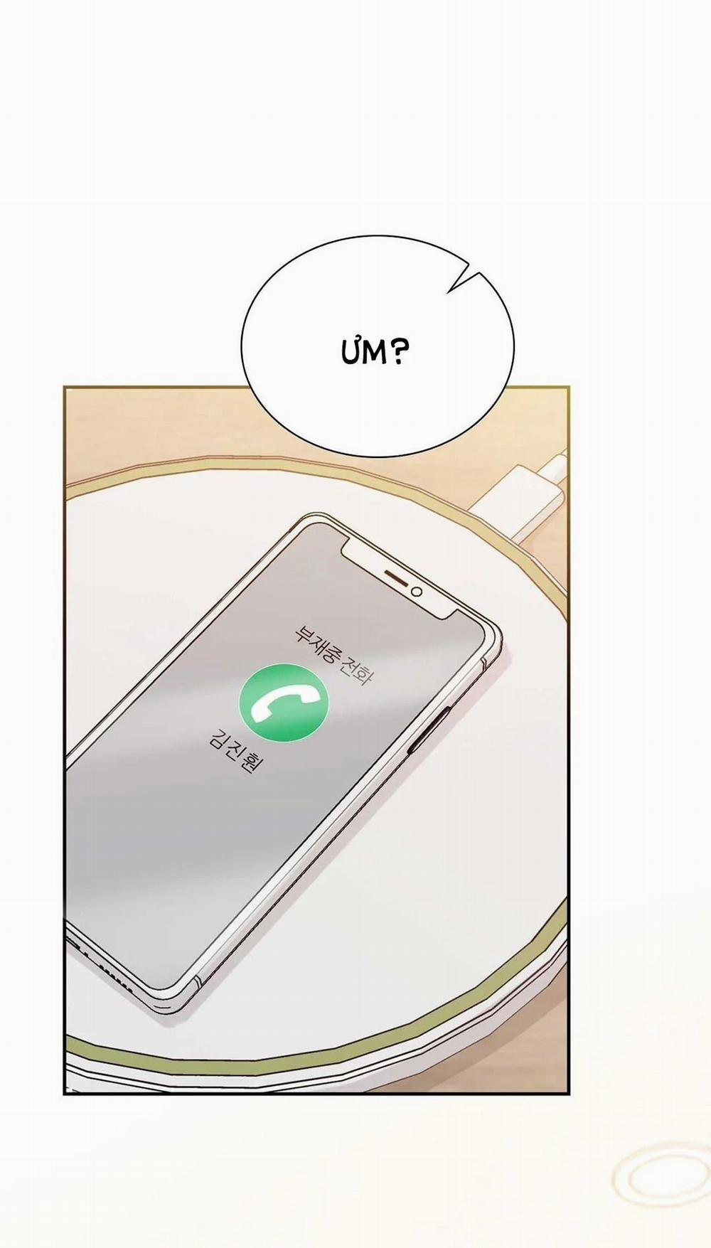 [18+] Hợp Đồng Nô Lệ Dâm Đãng 16.2 trang 28