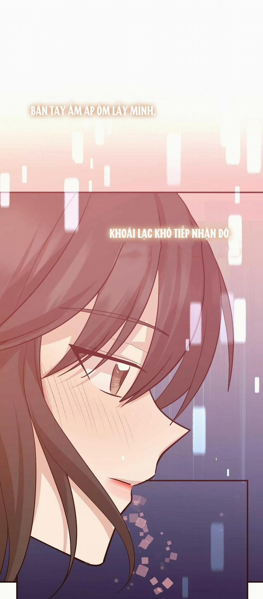 [18+] Hợp Đồng Nô Lệ Dâm Đãng 16.2 trang 33