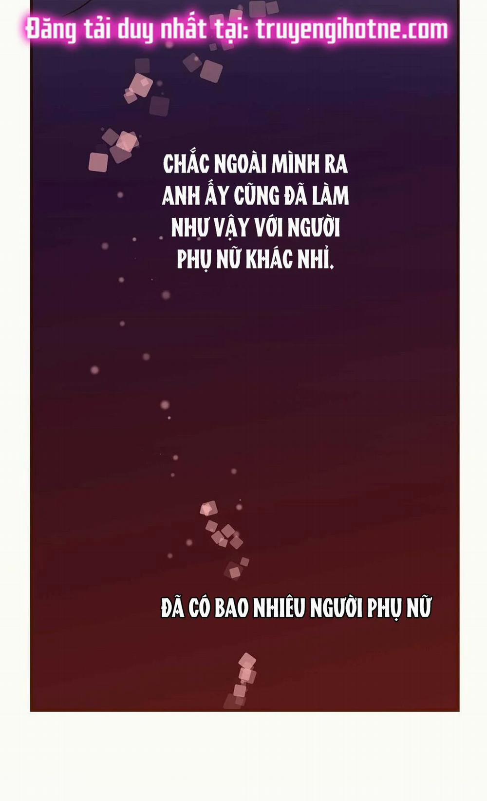 [18+] Hợp Đồng Nô Lệ Dâm Đãng 16.2 trang 34