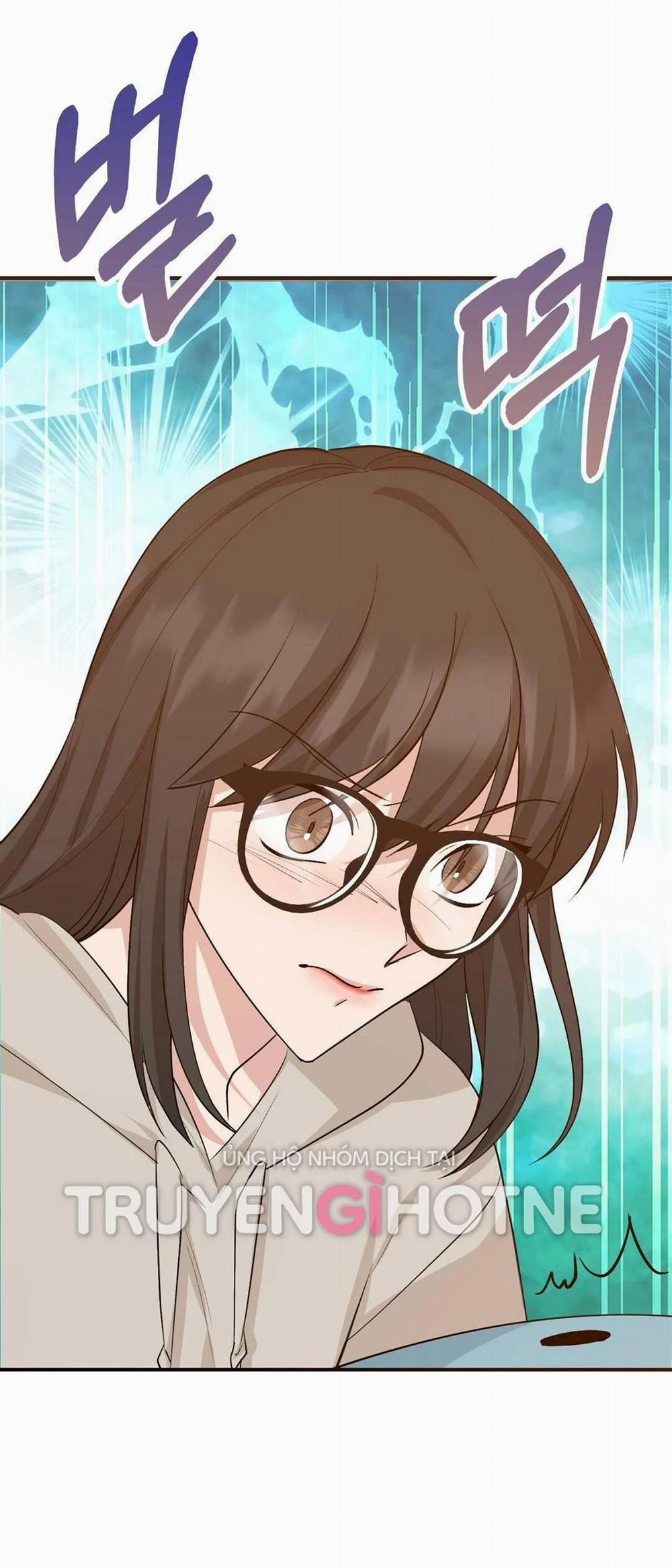 [18+] Hợp Đồng Nô Lệ Dâm Đãng 16.2 trang 40