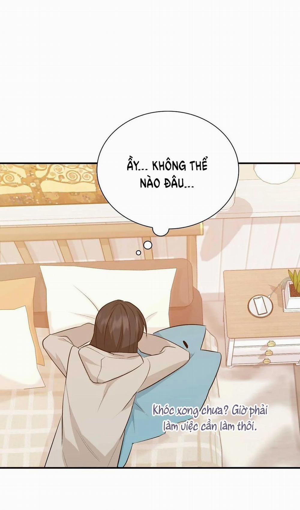 [18+] Hợp Đồng Nô Lệ Dâm Đãng 16.2 trang 41