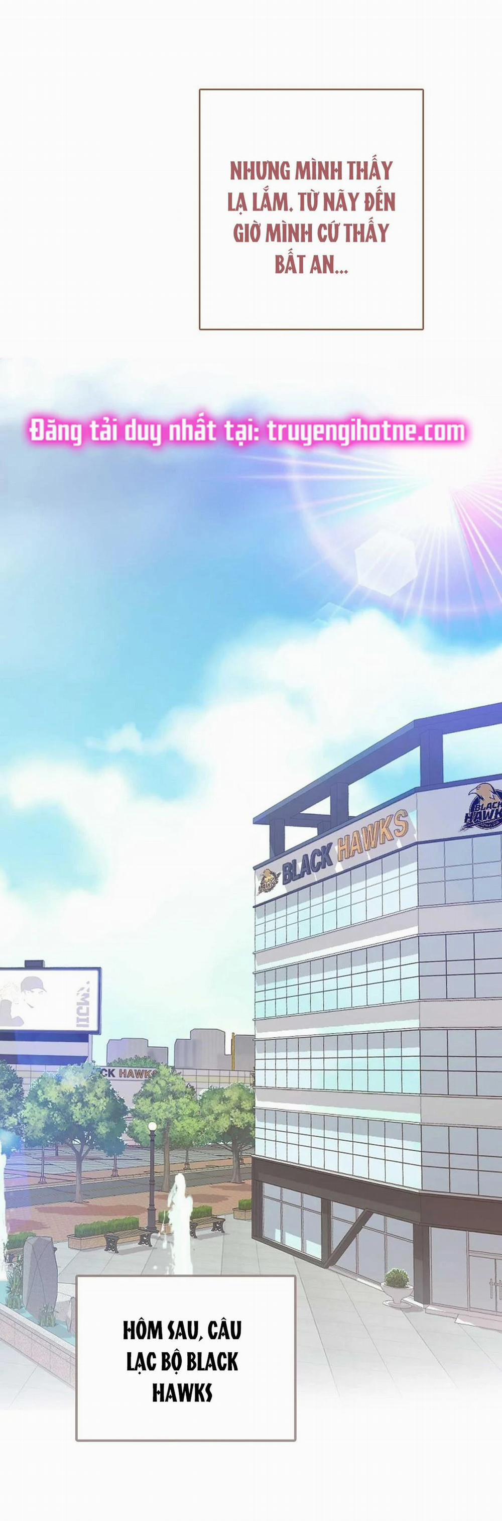 [18+] Hợp Đồng Nô Lệ Dâm Đãng 16.2 trang 42