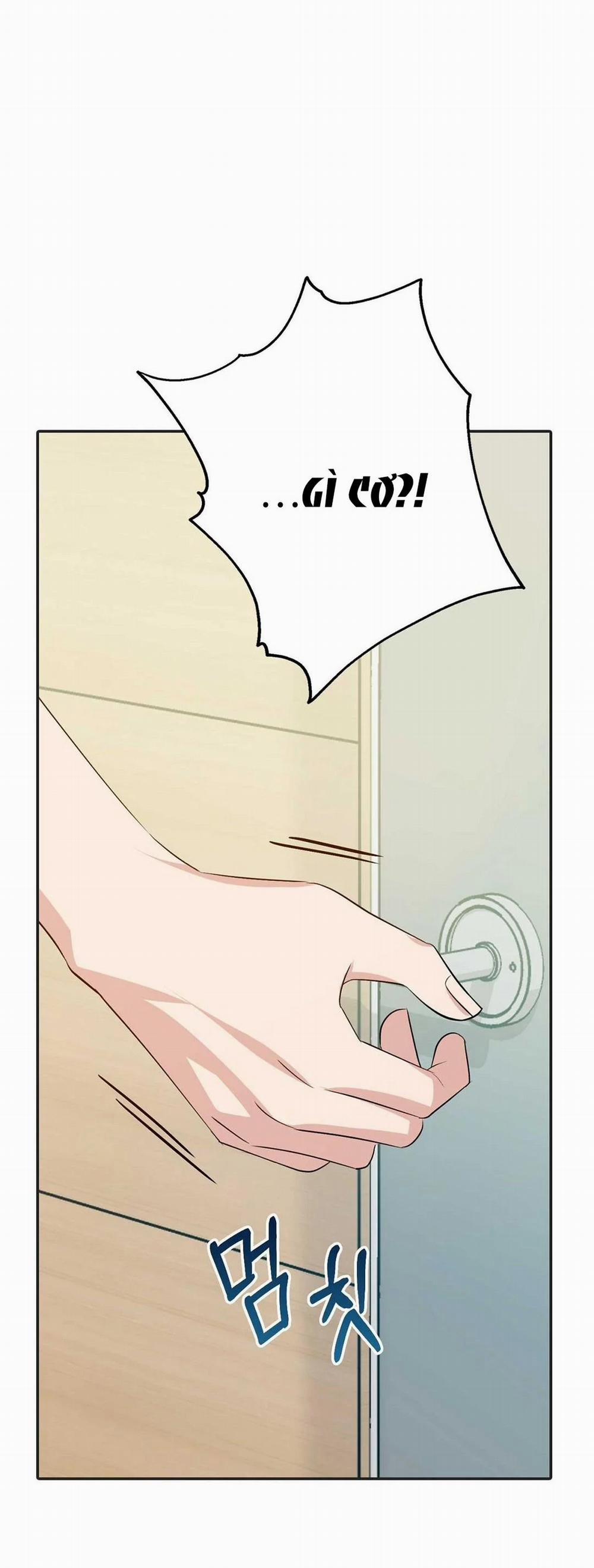 [18+] Hợp Đồng Nô Lệ Dâm Đãng 16.2 trang 43