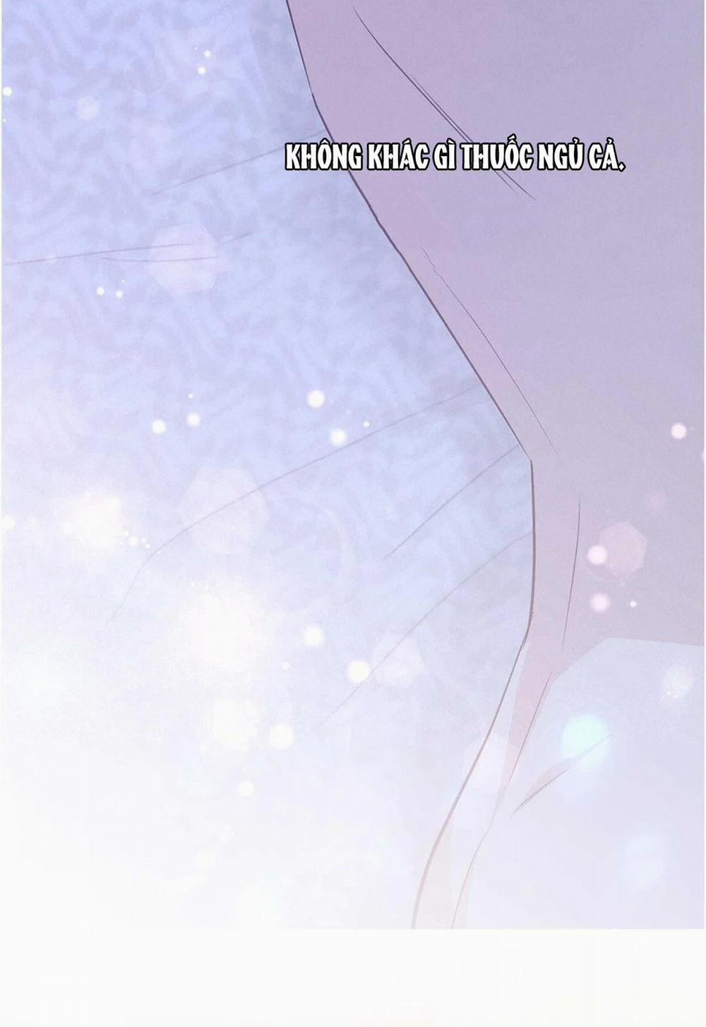 [18+] Hợp Đồng Nô Lệ Dâm Đãng 16.2 trang 5