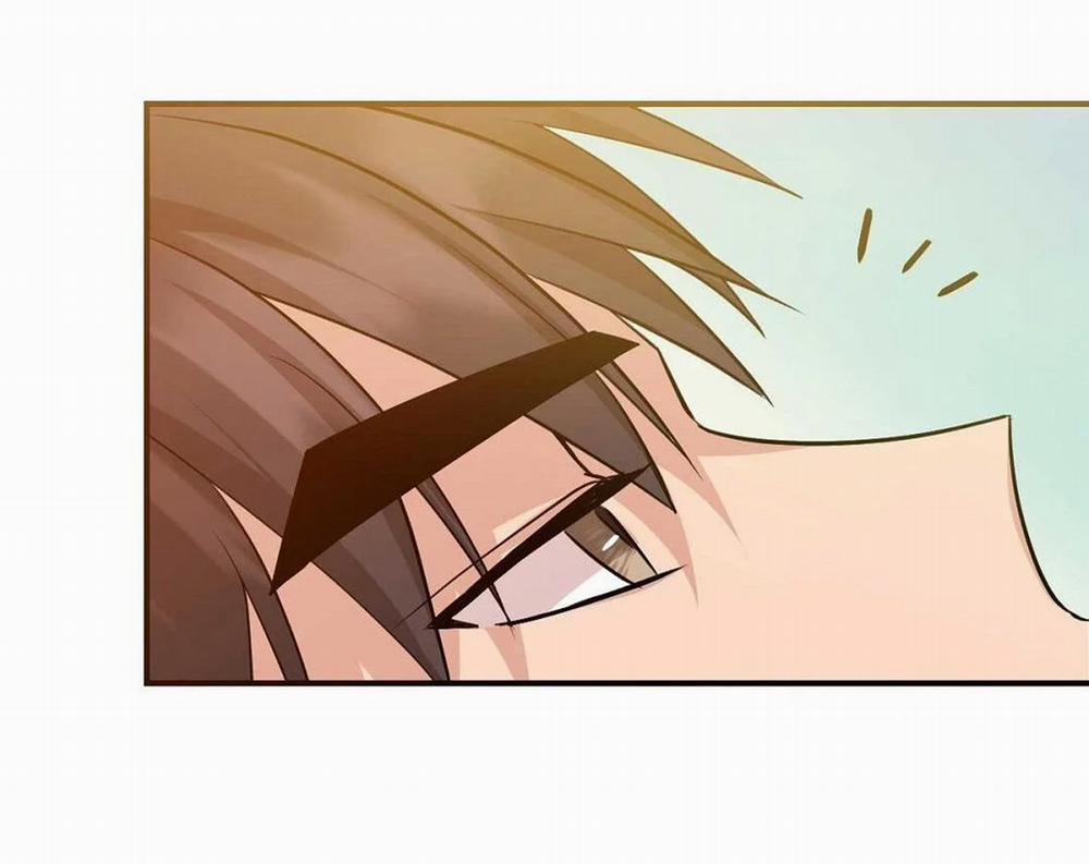 [18+] Hợp Đồng Nô Lệ Dâm Đãng 16.2 trang 7