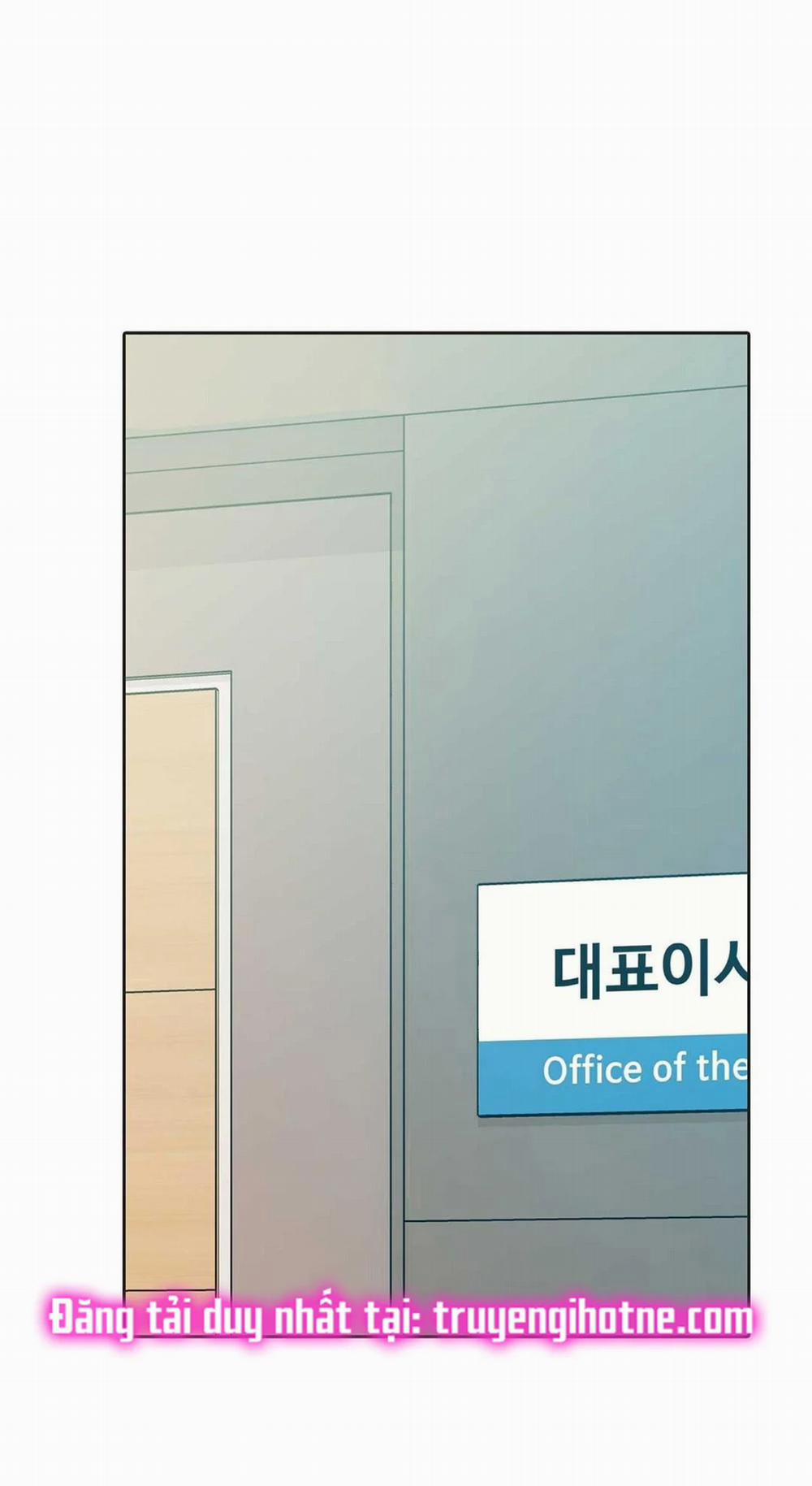 [18+] Hợp Đồng Nô Lệ Dâm Đãng 17.1 trang 1