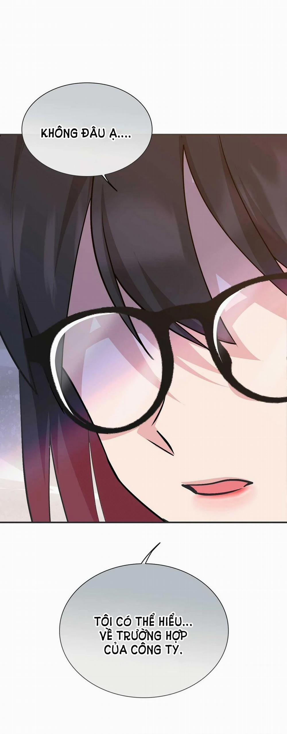 [18+] Hợp Đồng Nô Lệ Dâm Đãng 17.1 trang 31