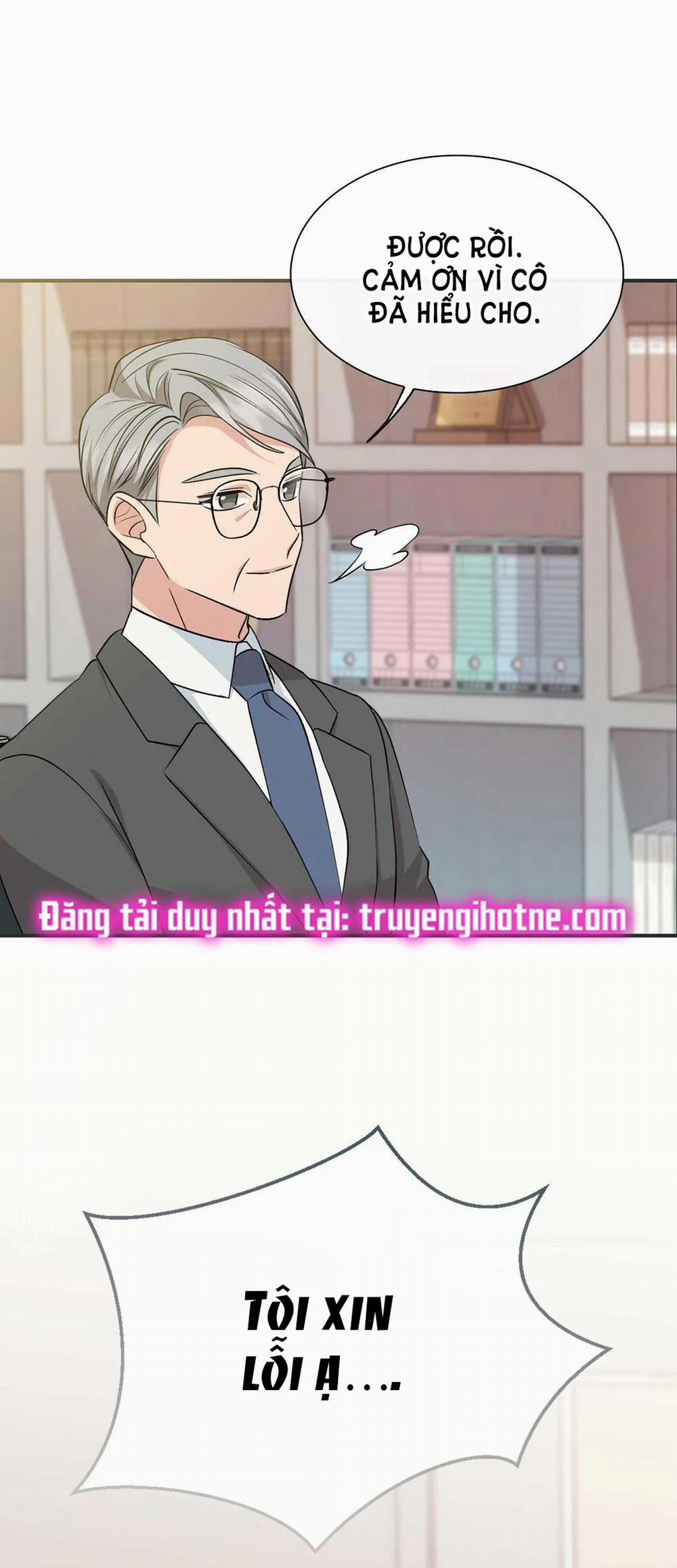 [18+] Hợp Đồng Nô Lệ Dâm Đãng 17.1 trang 32