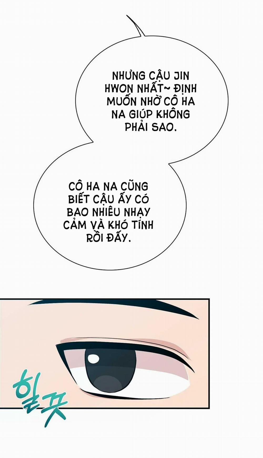 [18+] Hợp Đồng Nô Lệ Dâm Đãng 17.1 trang 41