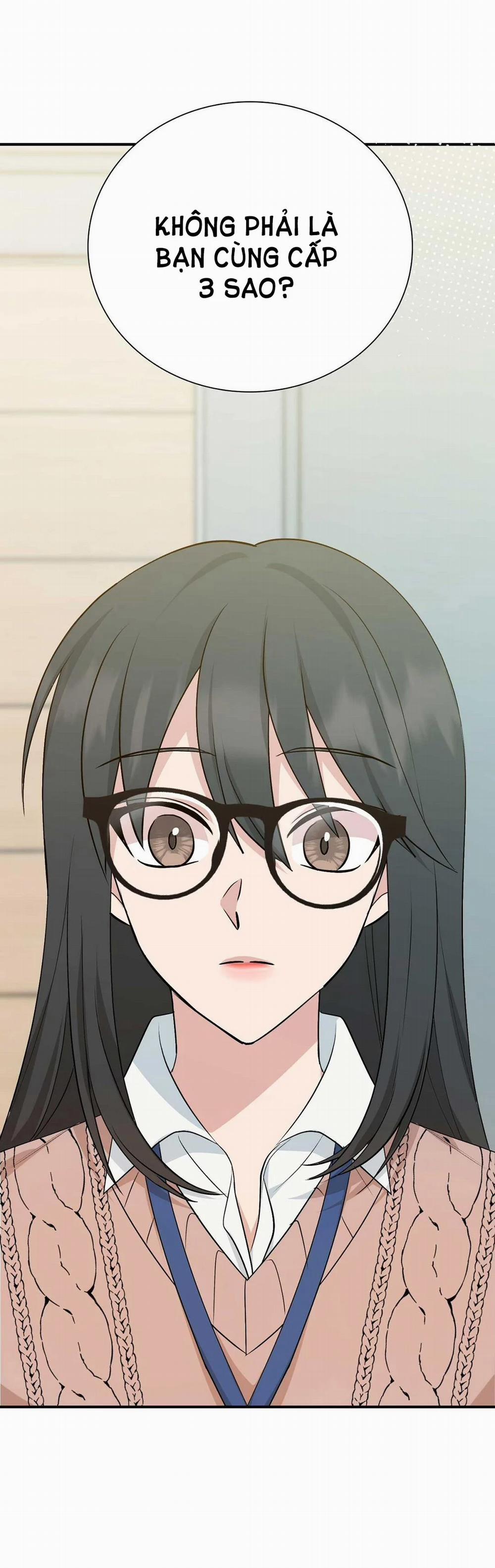 [18+] Hợp Đồng Nô Lệ Dâm Đãng 17.2 trang 1