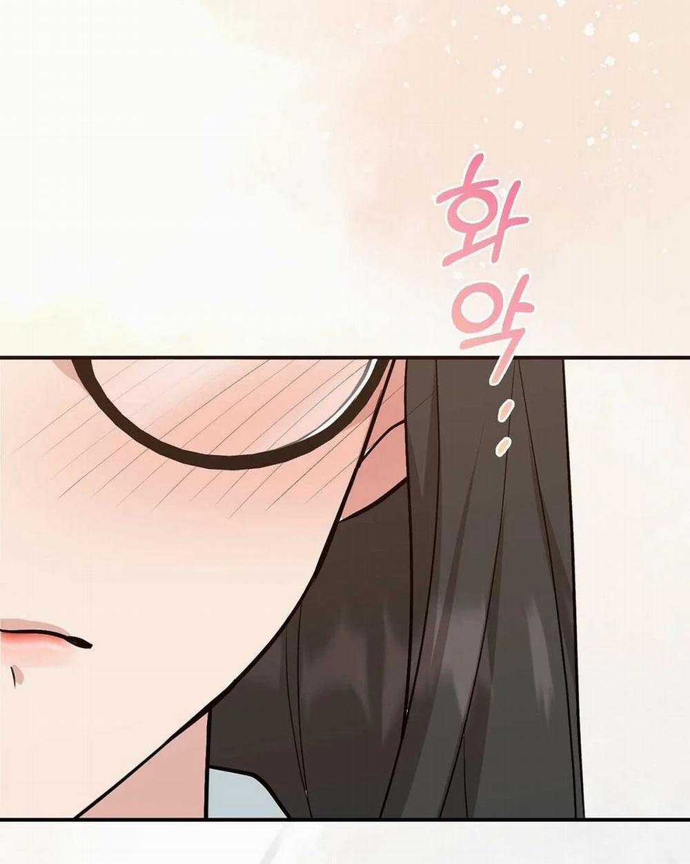 [18+] Hợp Đồng Nô Lệ Dâm Đãng 17.2 trang 25