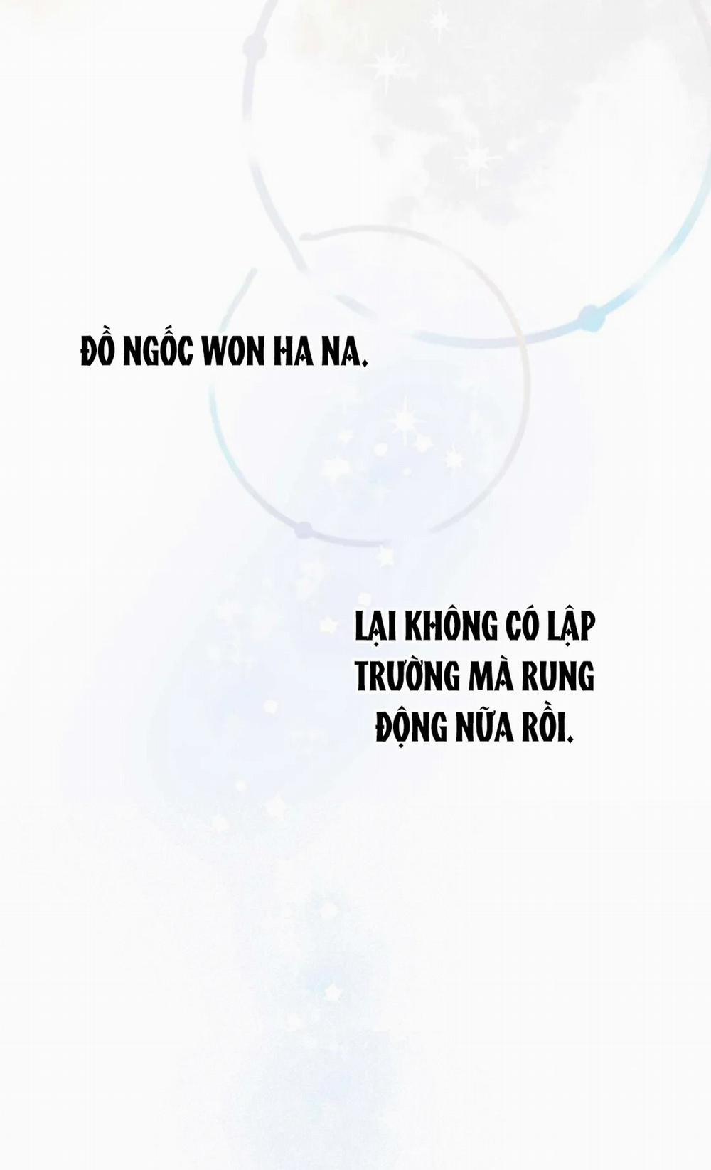 [18+] Hợp Đồng Nô Lệ Dâm Đãng 17.2 trang 26