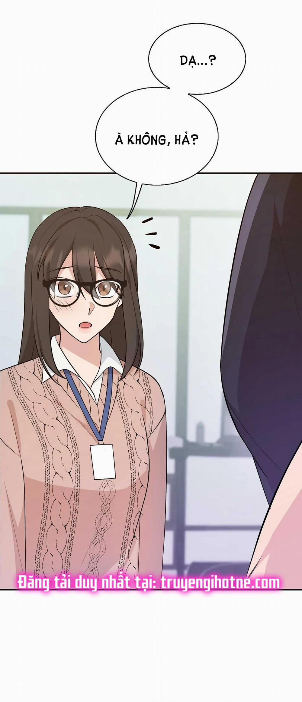 [18+] Hợp Đồng Nô Lệ Dâm Đãng 17.2 trang 30