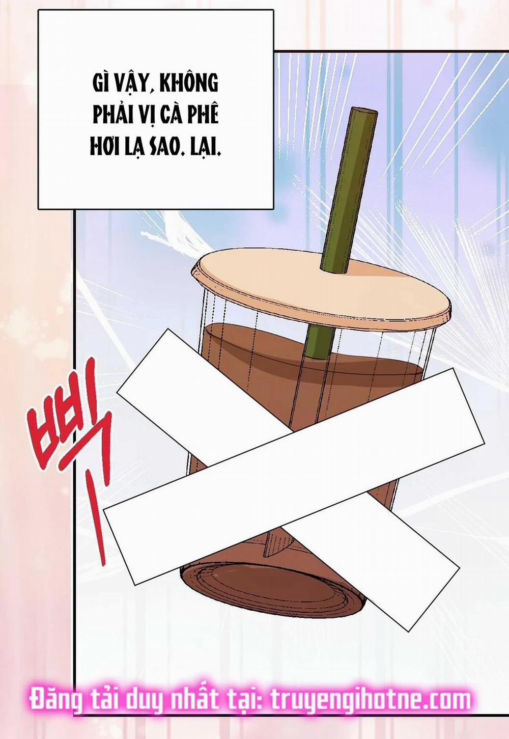 [18+] Hợp Đồng Nô Lệ Dâm Đãng 17.2 trang 34