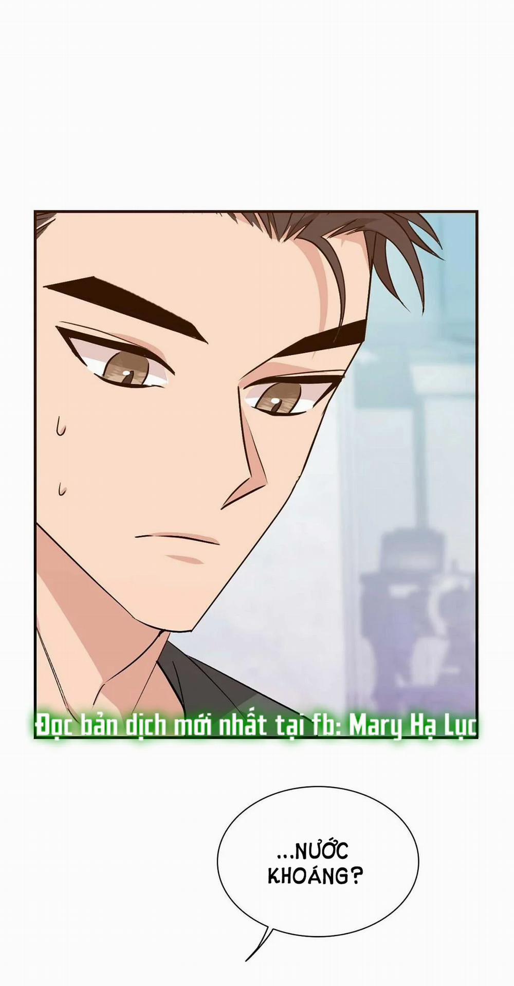 [18+] Hợp Đồng Nô Lệ Dâm Đãng 17.2 trang 37