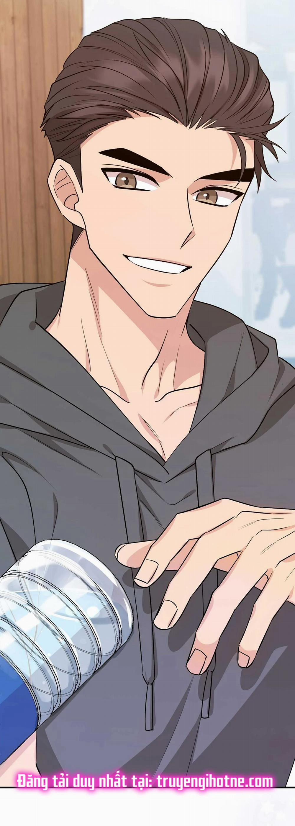 [18+] Hợp Đồng Nô Lệ Dâm Đãng 17.2 trang 41